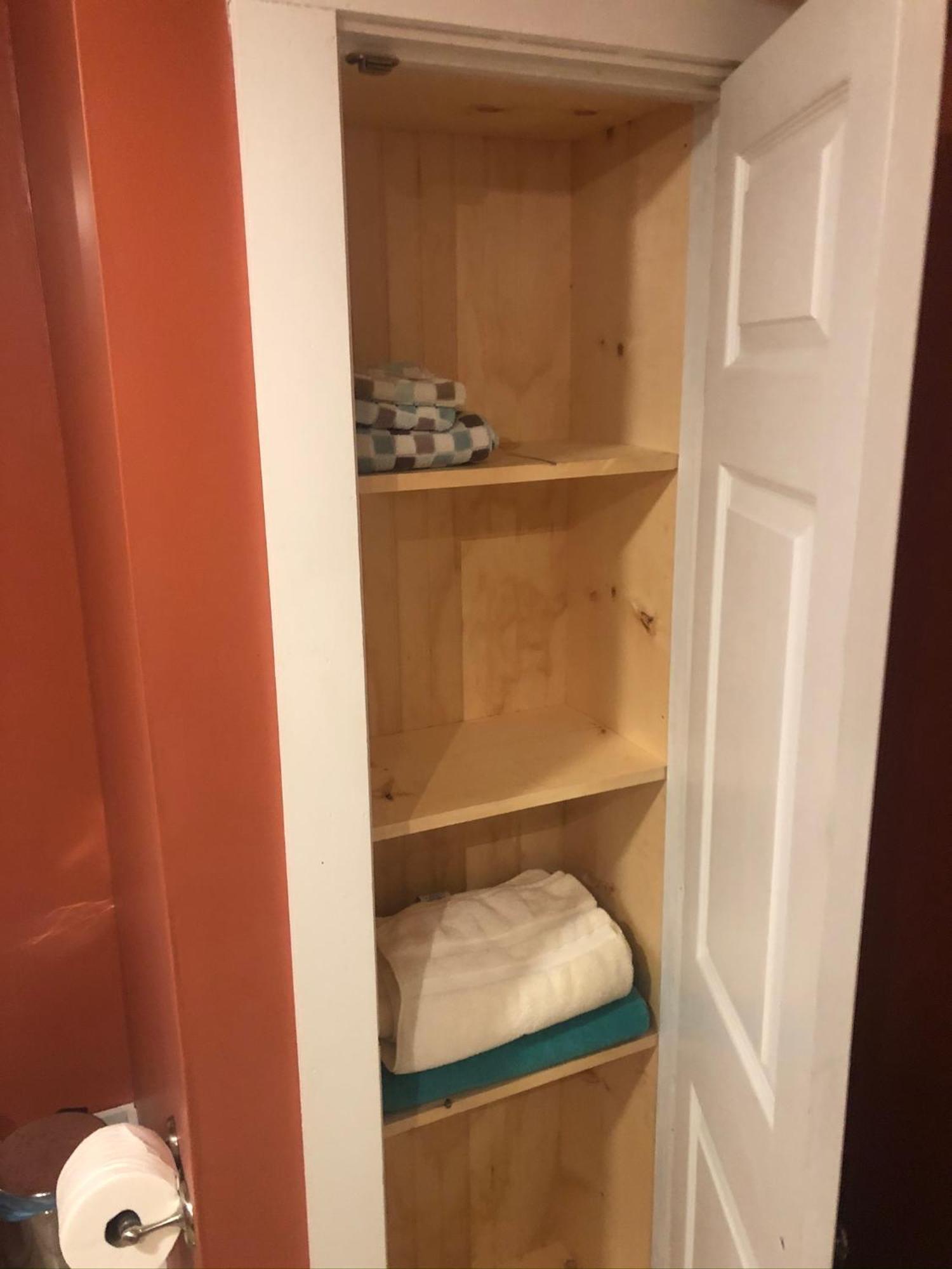 Plush Garden Level Apartment Near Stowe Morristown Luaran gambar